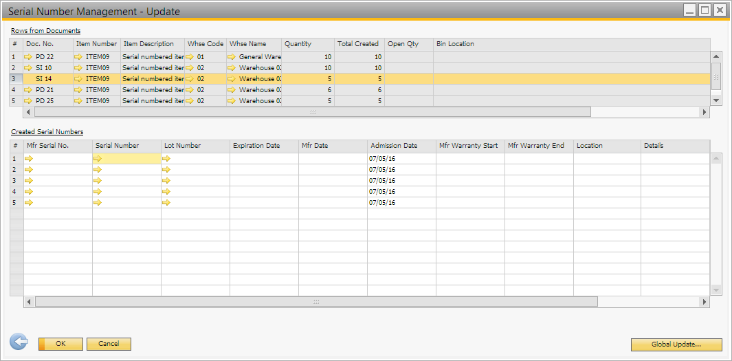 sn_management_update.png sn_management_update.png