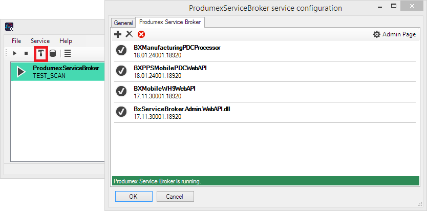 installed_modules.png installed_modules.png