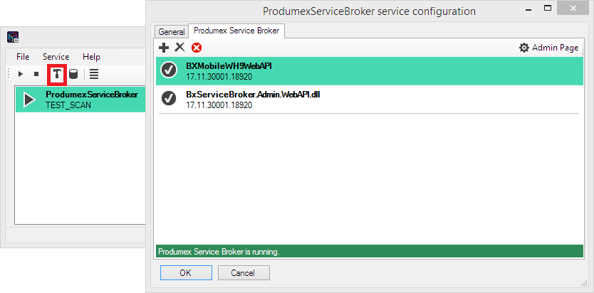scan_config.png scan_config.png