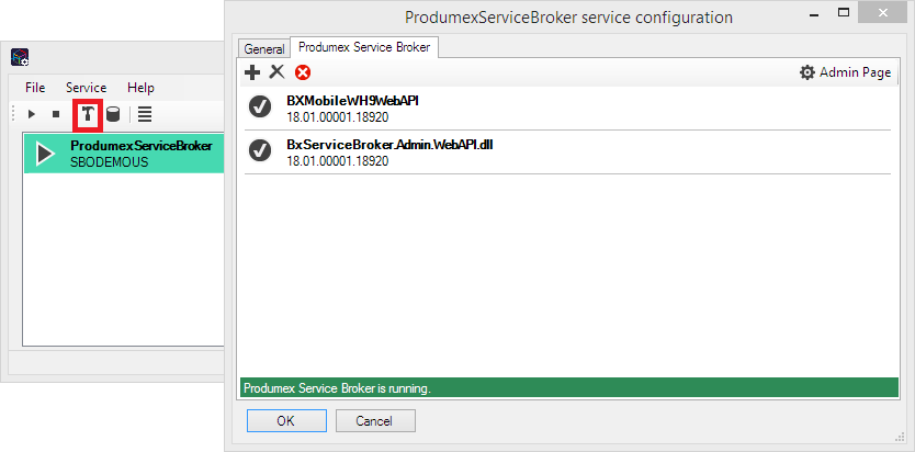 installed_modules_scan.png installed_modules_scan.png