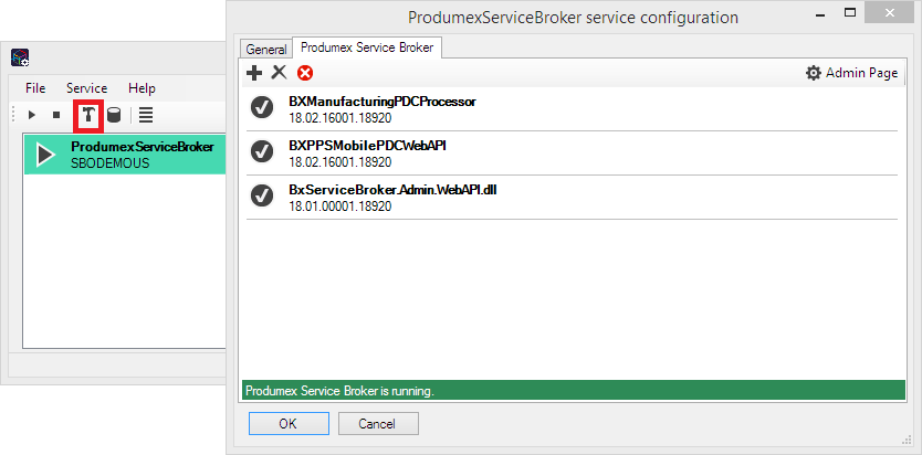 installed_modules_pdc.png installed_modules_pdc.png