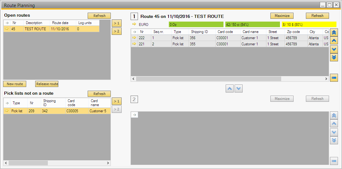 routeplanning.png routeplanning.png