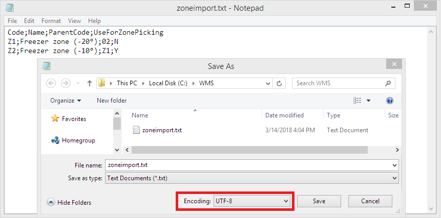 encoding.png encoding.png
