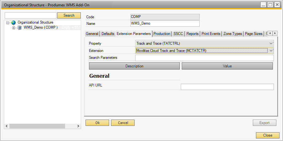 track_and_trace.png track_and_trace.png