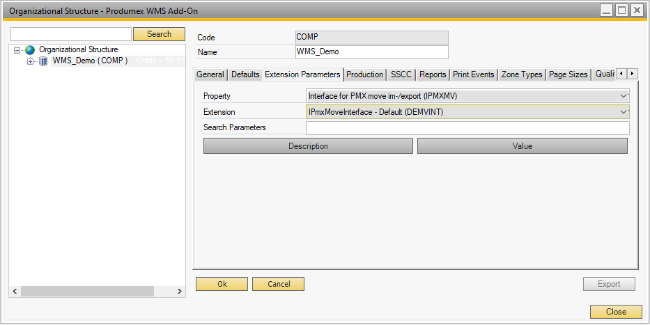interface_for_pmx_move.png interface_for_pmx_move.png