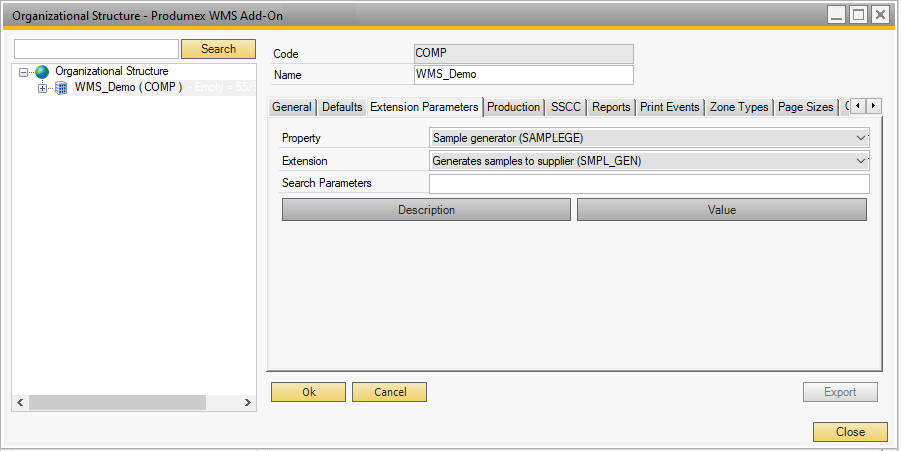 sample_generator_1.png sample_generator_1.png