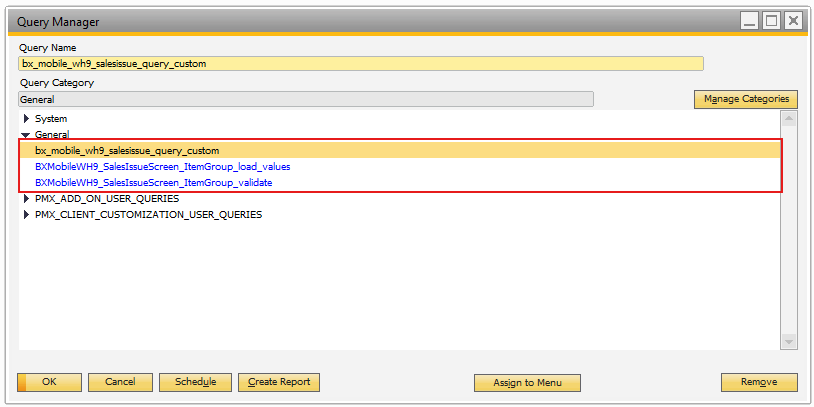 customization_query_00.png customization_query_00.png