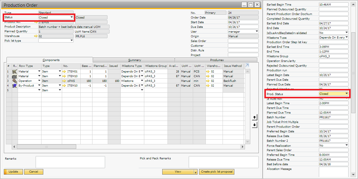 close_order.png close_order.png