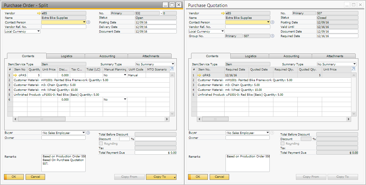 out_popq.png out_popq.png