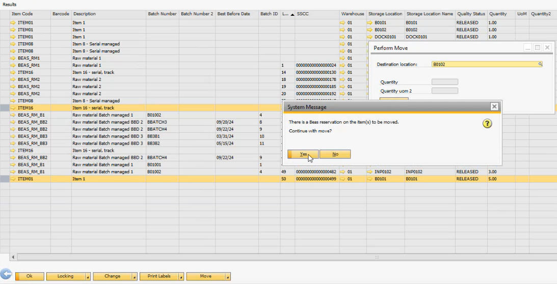 19_invrep_multiple_beasres2.png 19_invrep_multiple_beasres2.png