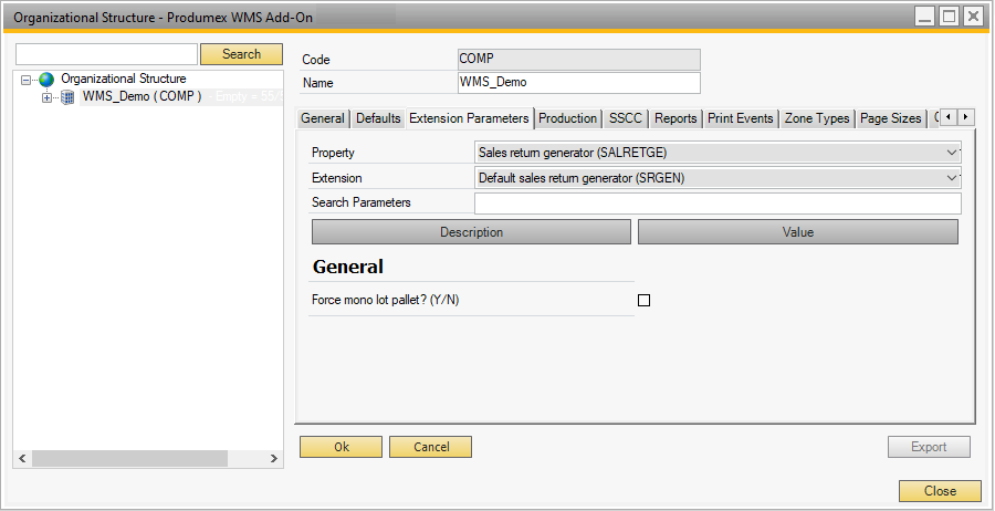 sales_return_generator.png sales_return_generator.png