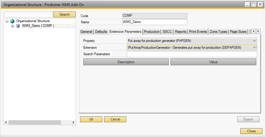 put_away_for_production_generator.png put_away_for_production_generator.png