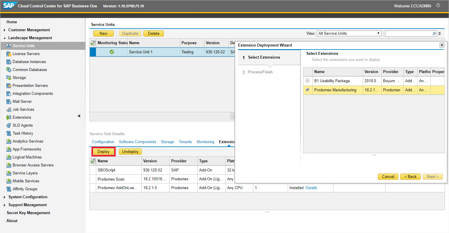 manuf_deploy.png manuf_deploy.png