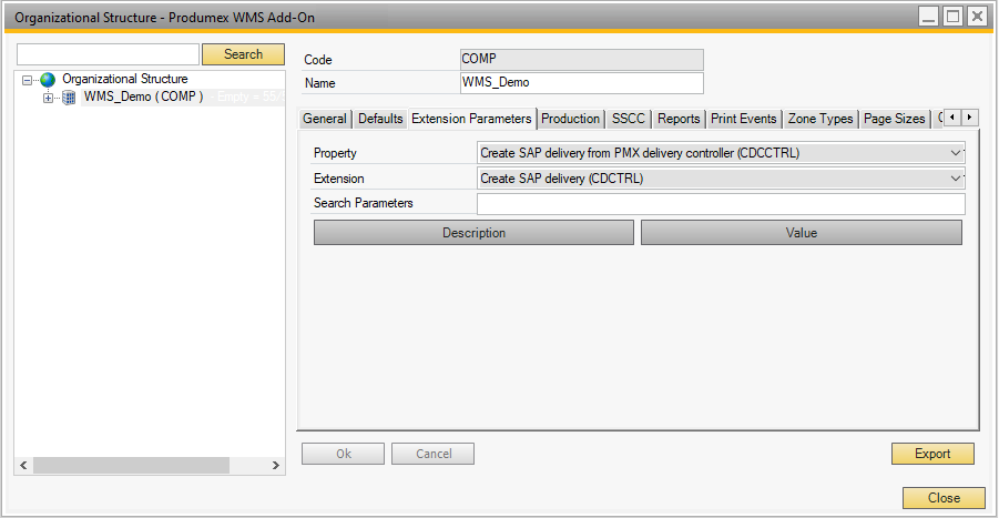 create_sap_delivery_from_pmx_delivery_controller.png create_sap_delivery_from_pmx_delivery_controller.png
