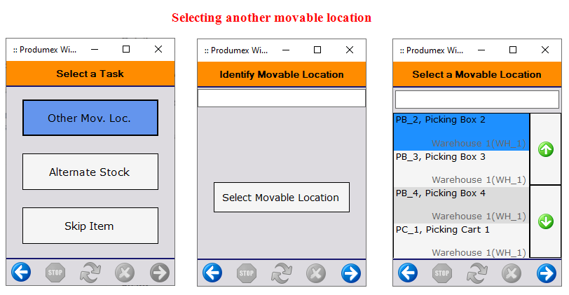 selecting_another_movable_location.png selecting_another_movable_location.png