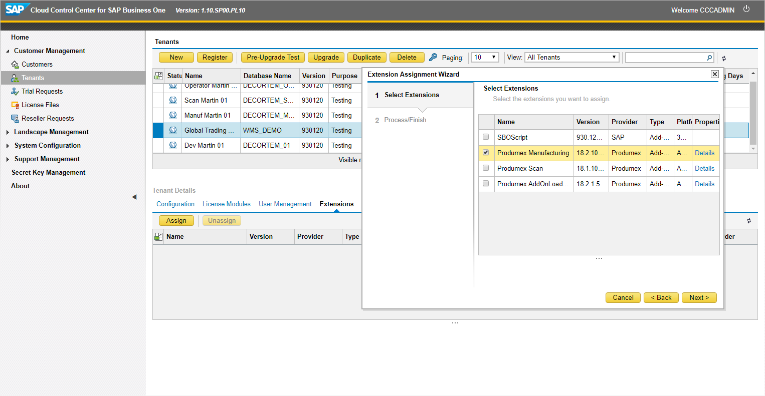 manuf_tenant.png manuf_tenant.png
