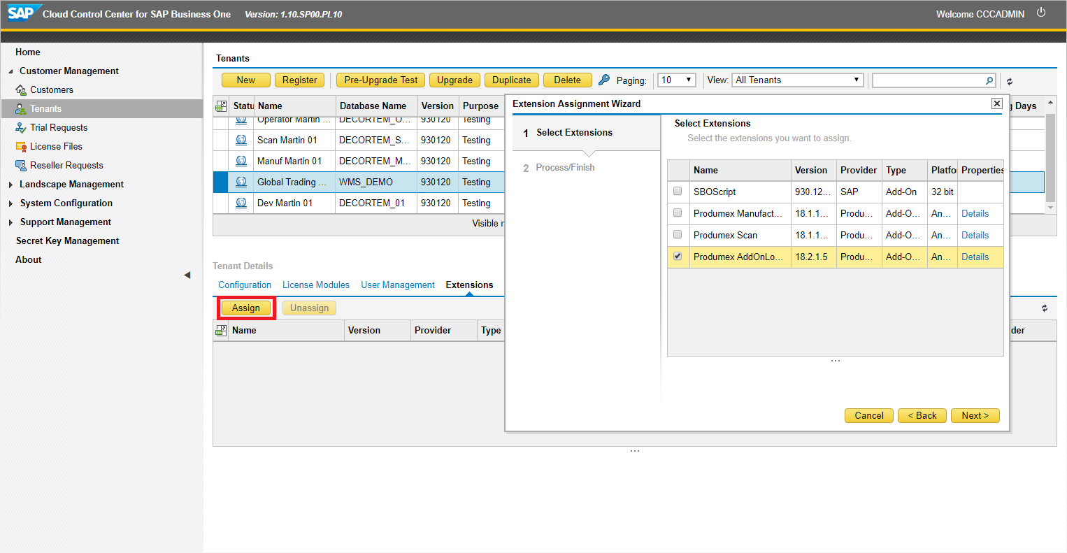 tenant.png tenant.png