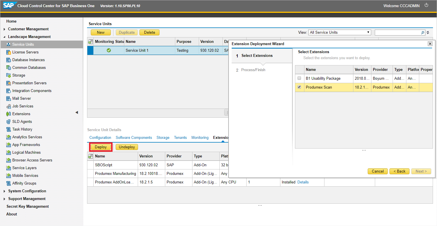scan_deploy.png scan_deploy.png