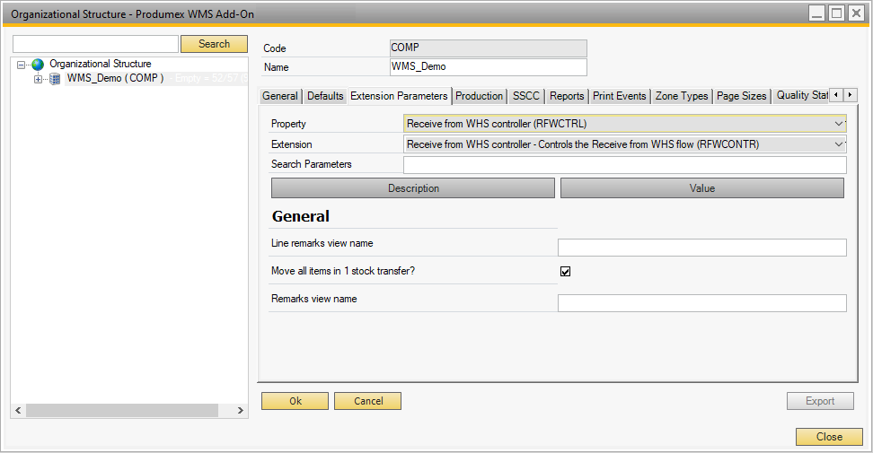 receive_from_whs_03.png receive_from_whs_03.png