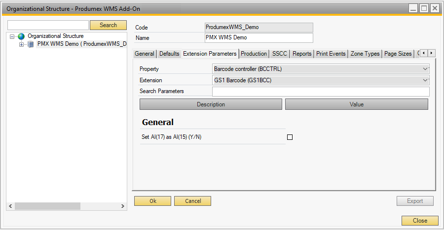 barcode_controller_02.png barcode_controller_02.png