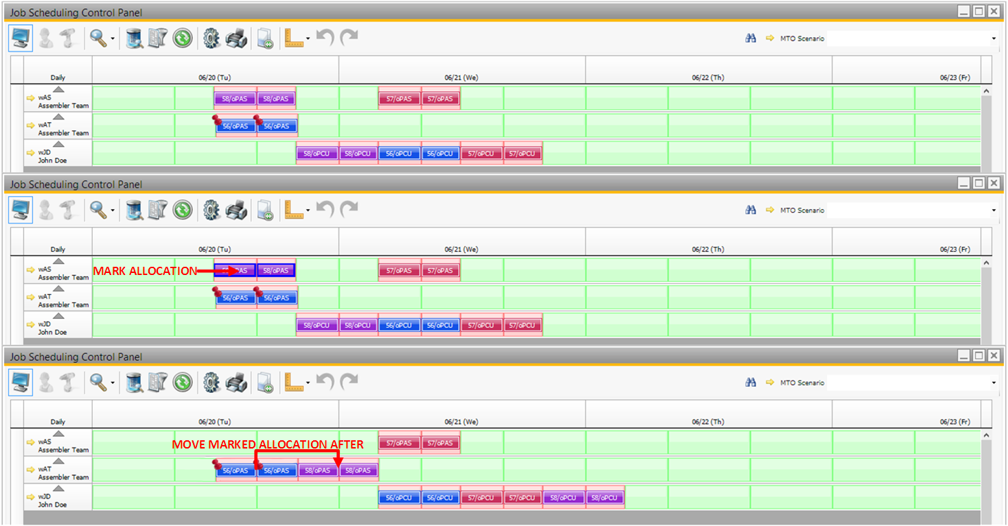 move_marked_allocation.png move_marked_allocation.png