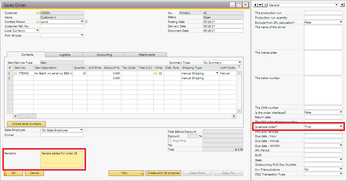 sample_order.png sample_order.png