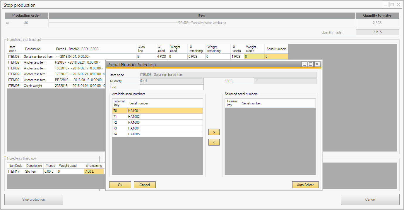 finish02.png finish02.png