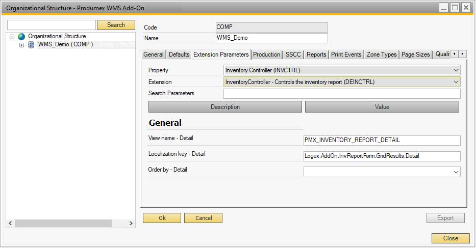 inventory_controller.png inventory_controller.png