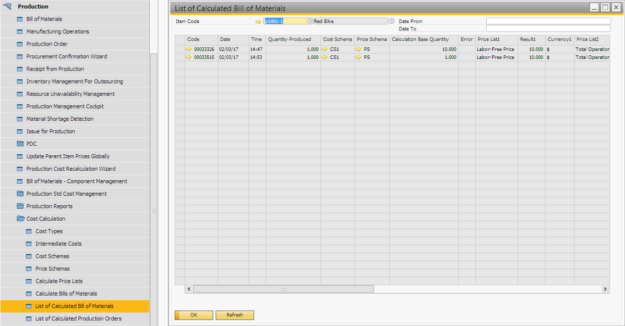 bomresource2.png bomresource2.png