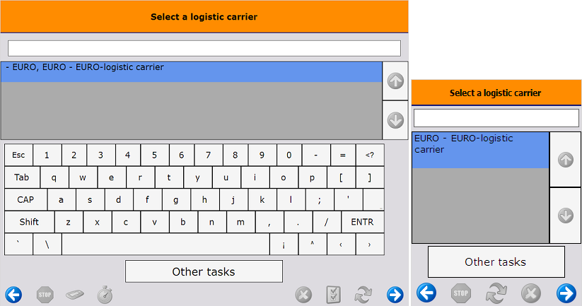 logcarrier.png logcarrier.png