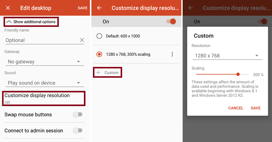 custom_display.png custom_display.png