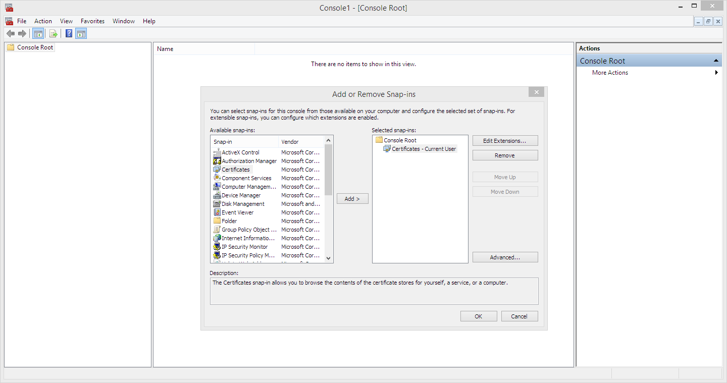 mmc_01.png mmc_01.png