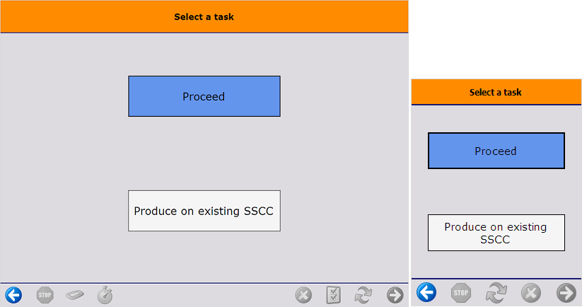 logcarrier4.png logcarrier4.png