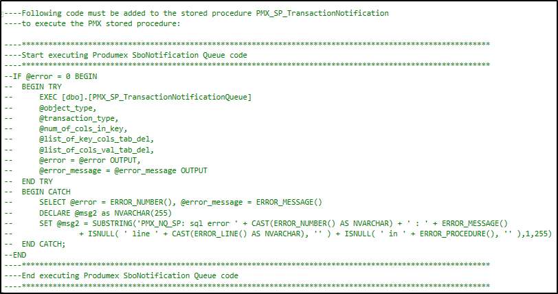 sql1.png sql1.png