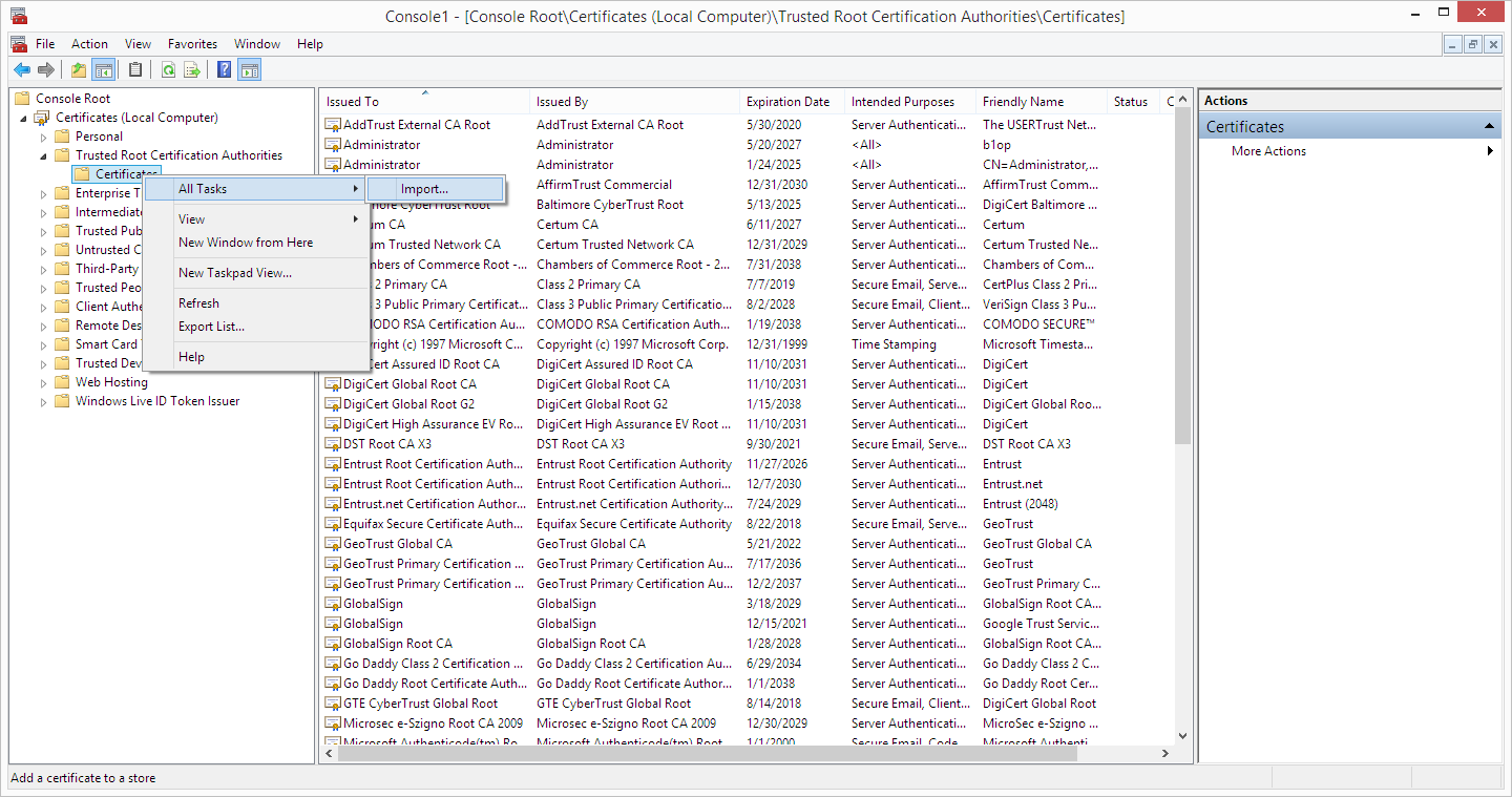 mmc_03.png mmc_03.png