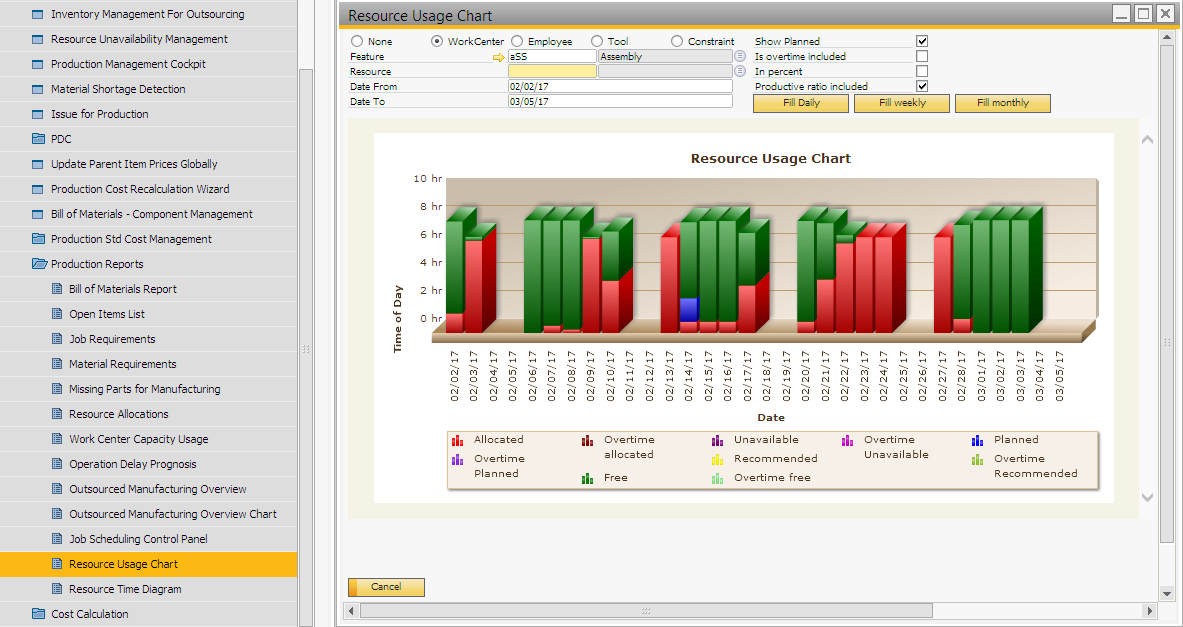 qs_resource_usage_chart.png qs_resource_usage_chart.png