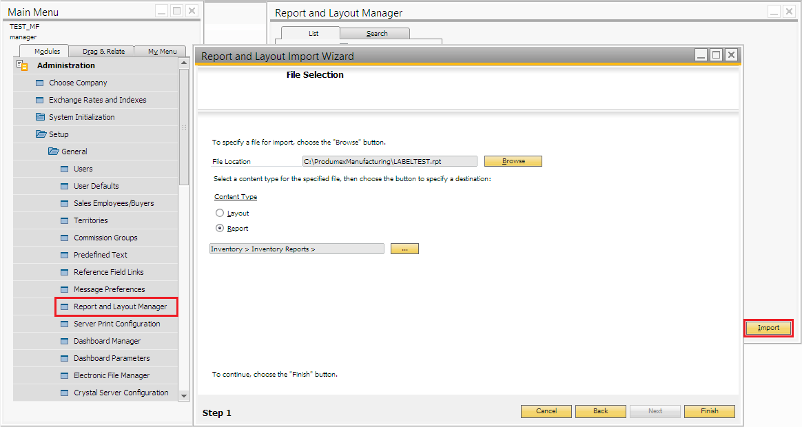 import_report.png import_report.png