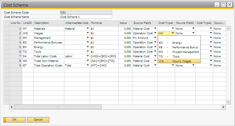 hourlywages.png hourlywages.png