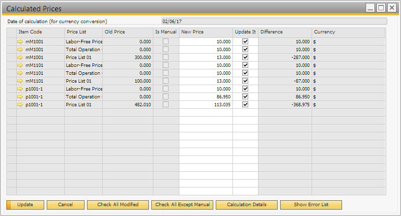 calcprices.png calcprices.png