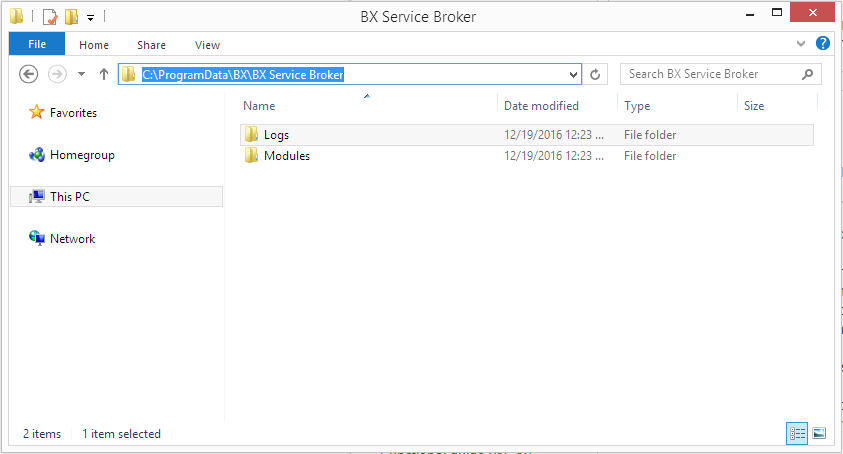 bx_hidden_folder.png bx_hidden_folder.png