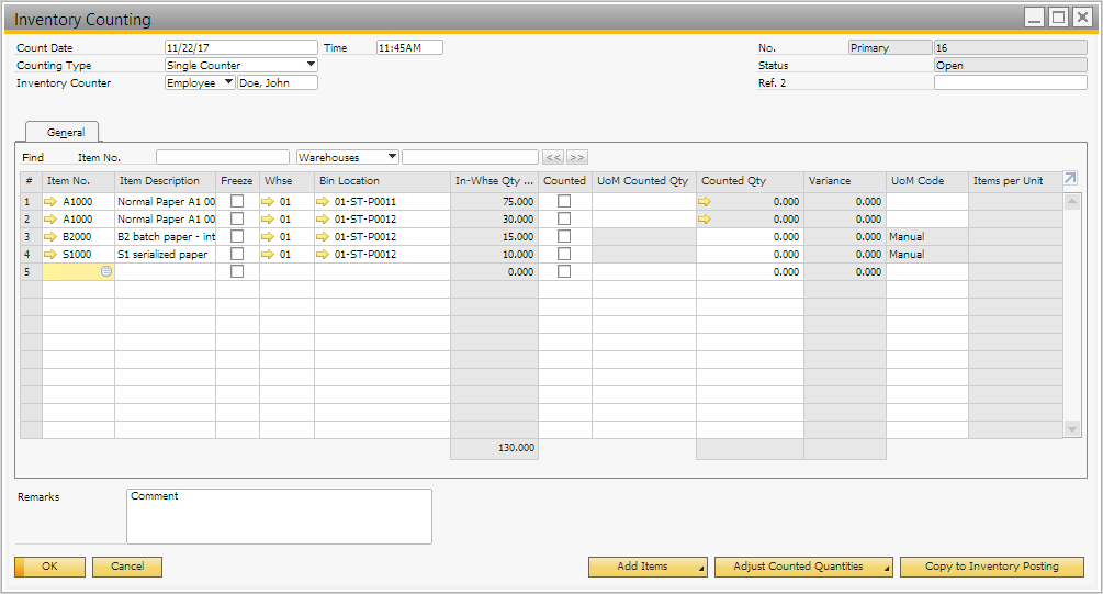 inventory_counting_doc.png inventory_counting_doc.png