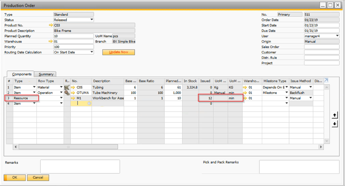 18._production_order.png 18._production_order.png