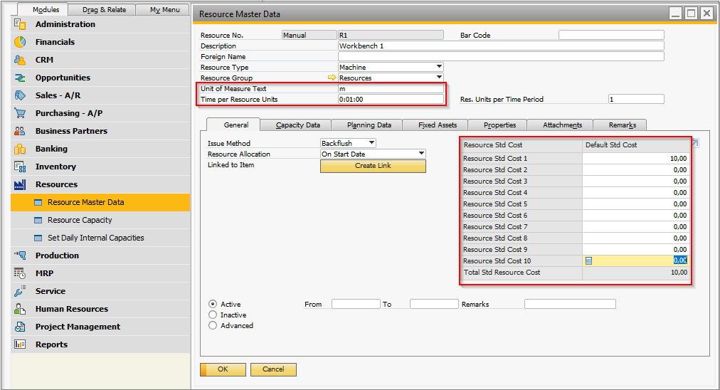 2.resource_md_config.png 2.resource_md_config.png