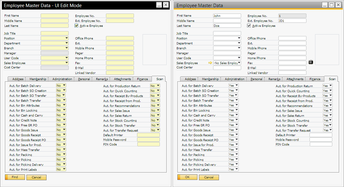 result.png result.png