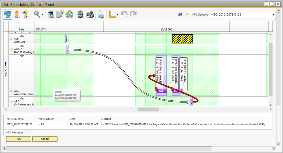 unavailable.png unavailable.png
