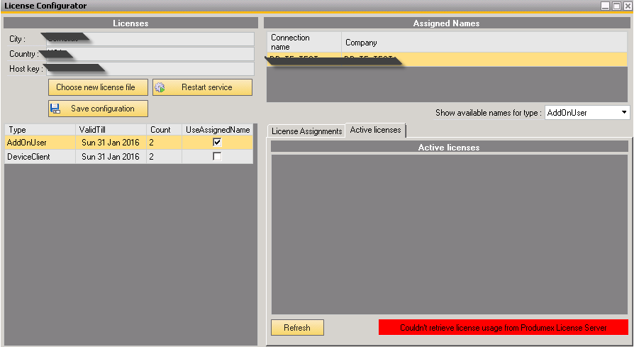 pmxlicenseserver2.png pmxlicenseserver2.png