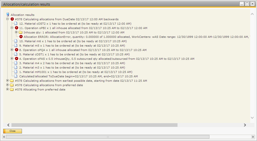 allocation_reports.png allocation_reports.png