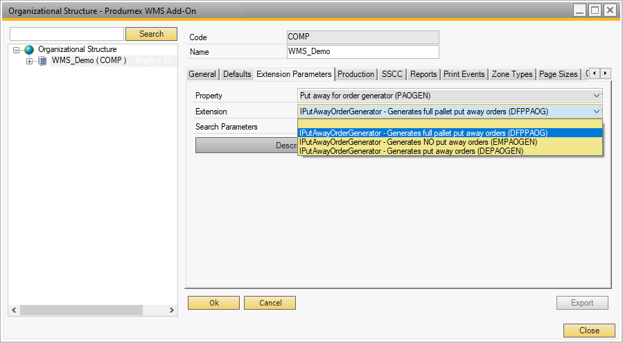 put_away_for_order_generator.png put_away_for_order_generator.png