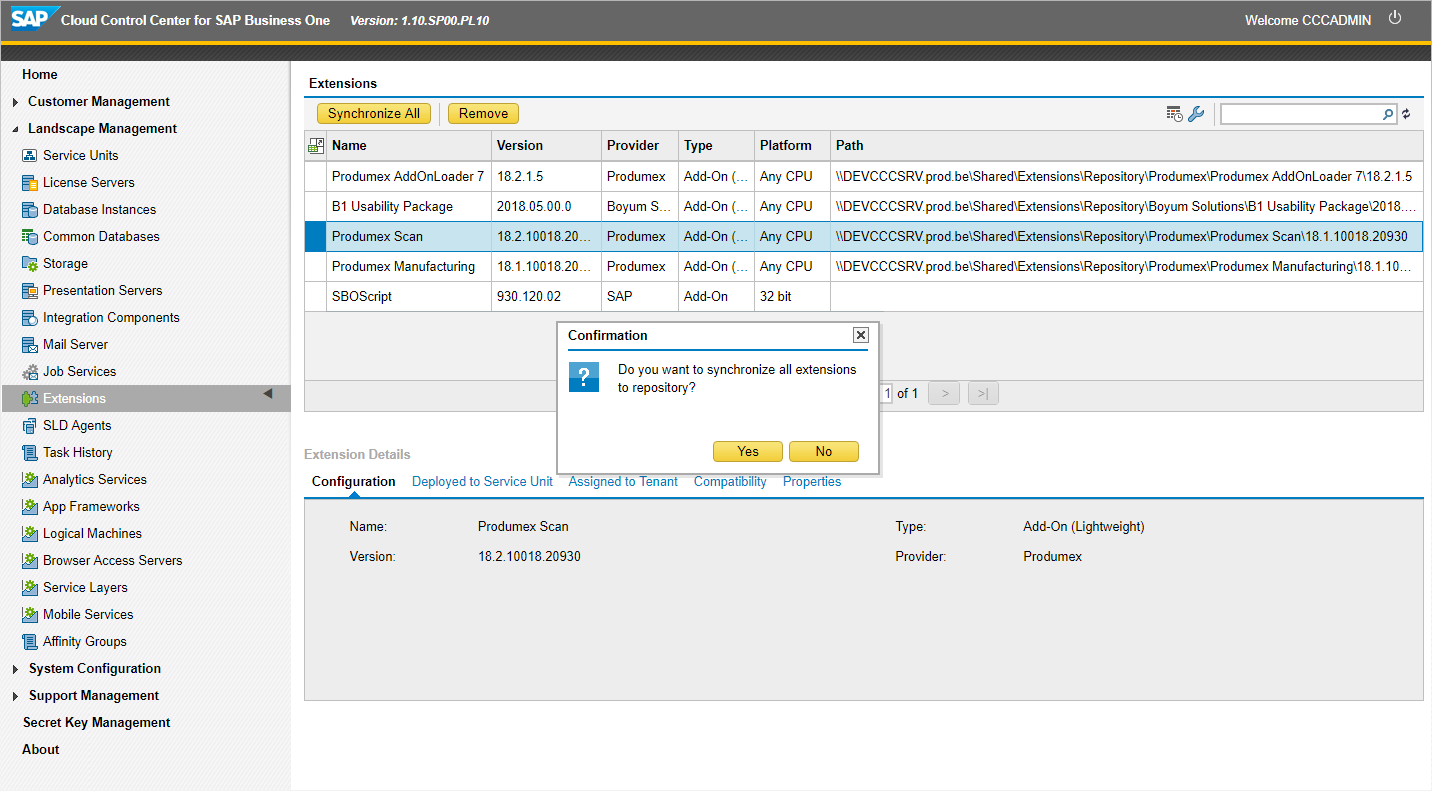 scan_sync.png scan_sync.png