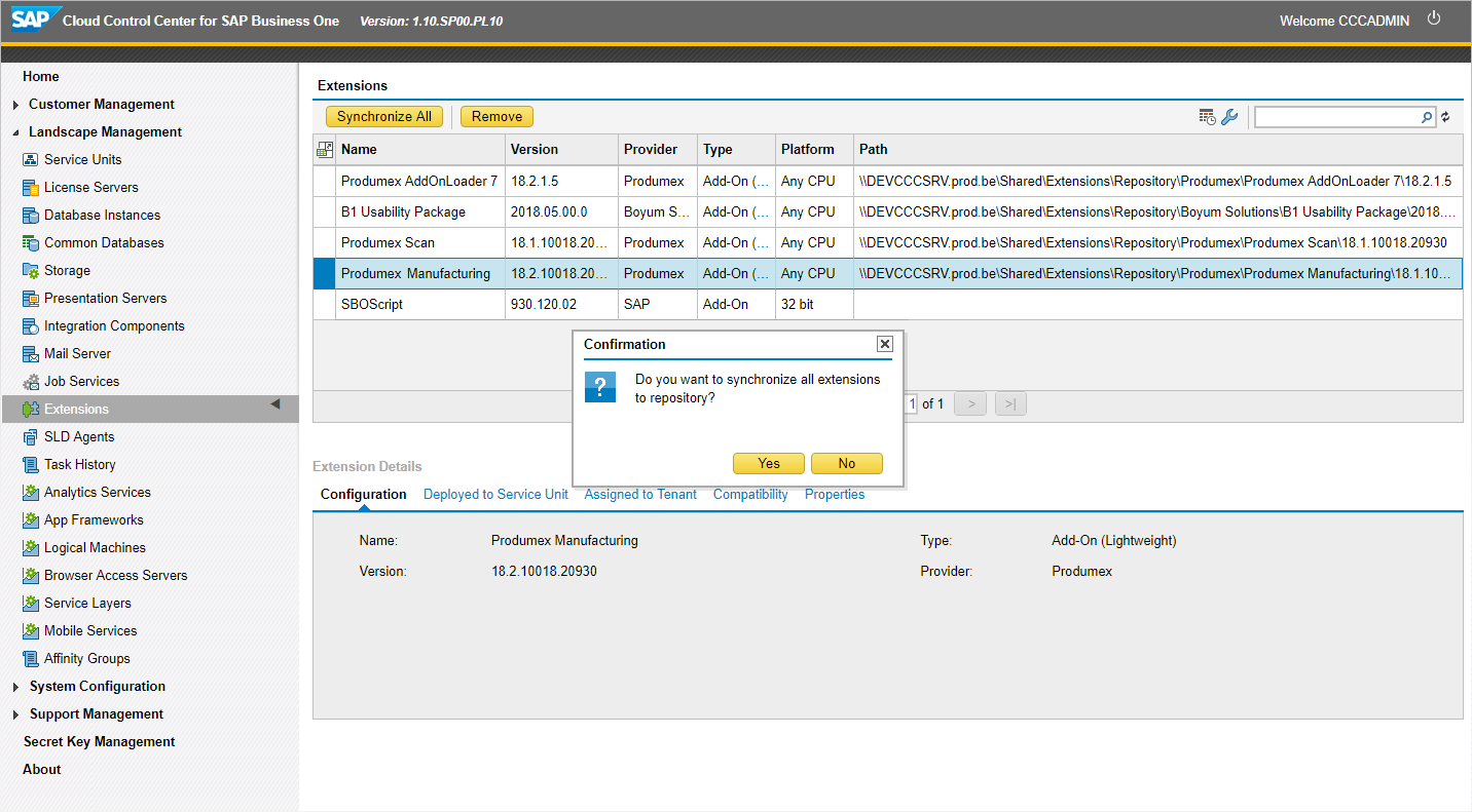 manuf_sync.png manuf_sync.png